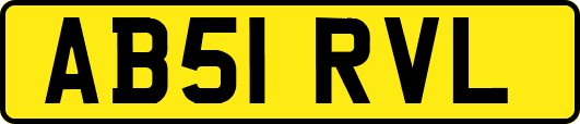 AB51RVL