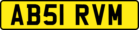 AB51RVM