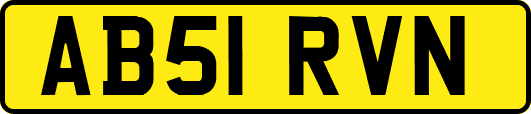 AB51RVN