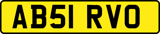 AB51RVO