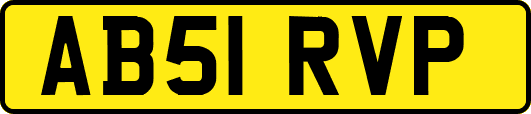 AB51RVP