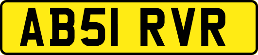 AB51RVR