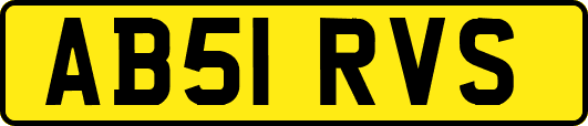 AB51RVS