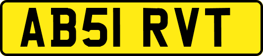 AB51RVT