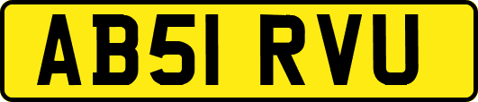 AB51RVU