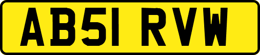 AB51RVW