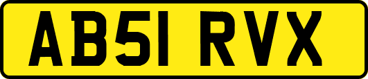 AB51RVX