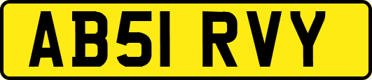 AB51RVY