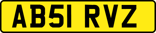 AB51RVZ