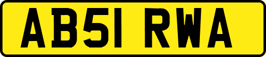 AB51RWA