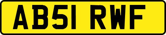 AB51RWF