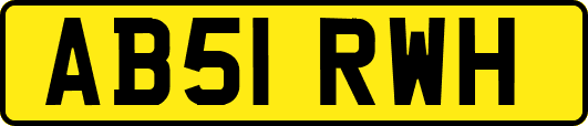 AB51RWH