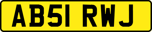 AB51RWJ