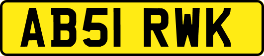 AB51RWK