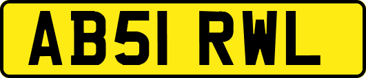 AB51RWL