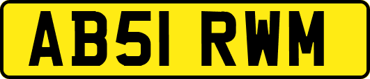 AB51RWM