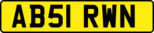 AB51RWN