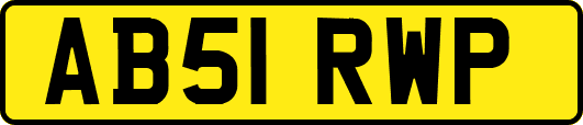 AB51RWP