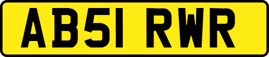 AB51RWR