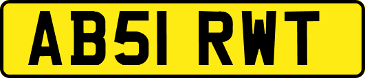 AB51RWT