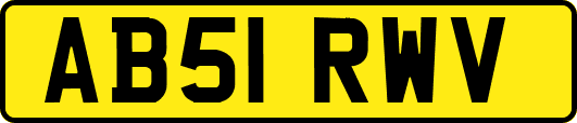 AB51RWV