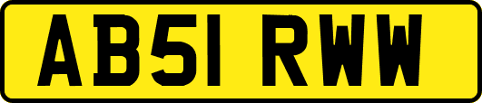 AB51RWW