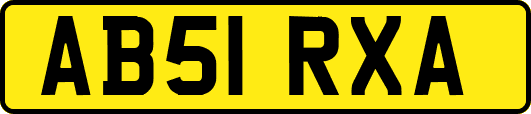 AB51RXA