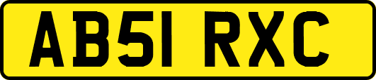 AB51RXC