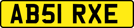 AB51RXE