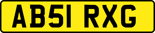 AB51RXG