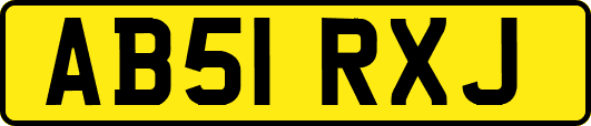 AB51RXJ