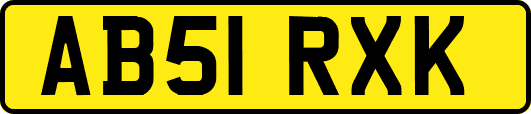 AB51RXK