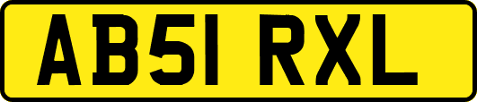 AB51RXL