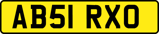 AB51RXO