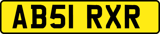 AB51RXR