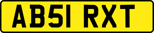 AB51RXT