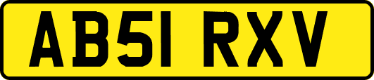 AB51RXV