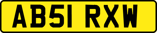 AB51RXW