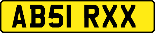 AB51RXX