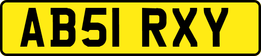 AB51RXY