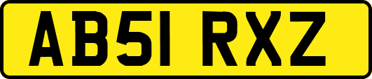 AB51RXZ