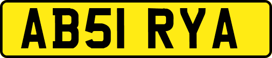 AB51RYA