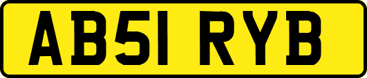 AB51RYB