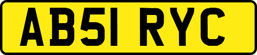 AB51RYC