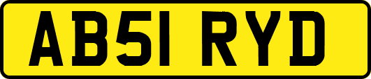 AB51RYD