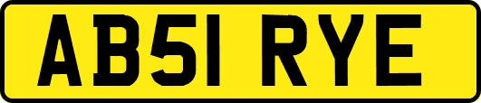 AB51RYE