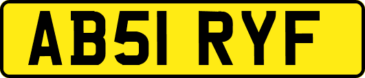 AB51RYF