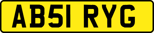 AB51RYG