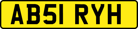 AB51RYH