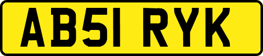 AB51RYK